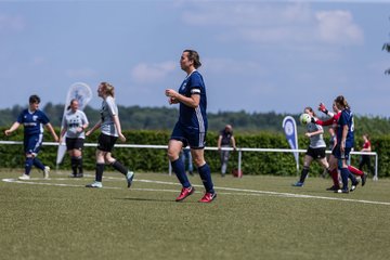 Bild 94 - Final Four